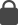 α