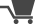 ٱ