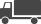 ȸ